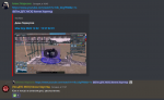 1670440690895.png