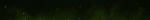 standard (1).gif
