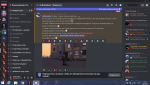 1670478842738.png