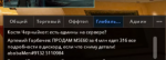 1670489317548.png