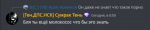 1670496589290.png