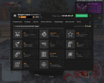mta-screen_2022-12-01_13-57-01.png