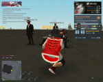 mta-screen_2022-11-22_15-59-42-3.png