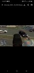 Screenshot_20221208-192938_Discord.jpg