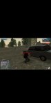 Screenshot_20221208-194018_Discord.jpg