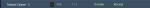 1670514925036.png