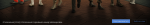 1670520809022.png