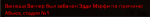 1670528566350.png