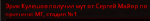 2022-12-09_091448.png
