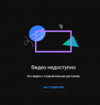 1670594256946.png