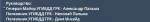 1670614136496.png