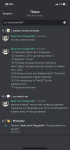 CC2799B6-4735-4C6D-AC34-95C344D08012.png