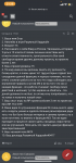 FD90D1CF-5C46-4203-AD17-CAA66620C3B4.png