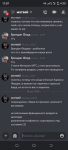 1670667277960.png