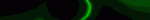 standard.gif