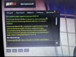 03918F4D-1495-4E7E-9967-9C5C131D529D.jpeg