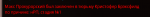 Screenshot_206.png