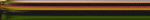 standard.gif