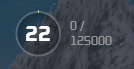 1670852061911.png