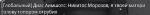 1670861055402.png