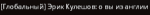 2022-12-13_185212.png