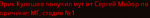 2022-12-13_185226.png