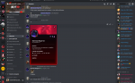 1670950639552.png