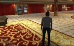 Screenshot_20221214-101923_VTosters.jpg