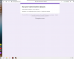 Безымянный_cut-photo.ru.png