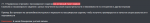 1671018529783.png