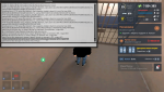 mta-screen_2022-12-14_20-00-06.png