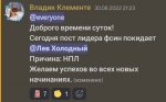 1671046346853.jpg