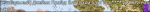 1671106791194.png
