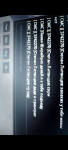 Screenshot_20221215-171657.png