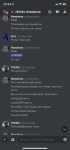 DBB8BCBF-2C6A-47B3-B6C5-223C282F1F10.png