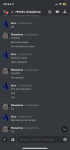 B2DF1002-240C-4DF0-93CC-FEACC221654A.png