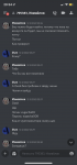 150C3673-64C0-4C4F-B4DD-7B2E6CFA2FDE.png