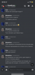 52191558-84F9-41CE-8BBC-2808F1931F85.png