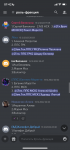FF4882AD-4ED4-4D43-AFF7-1B21E8EACE7B.png