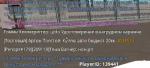 1671140592540.png