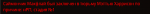 1671174465833.png