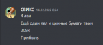 1671220313902.png