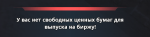 1671220388128.png