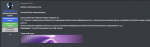 1671276519048.png