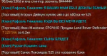 1671277492303.png