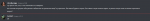 1671301619899.png