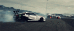 Drift_Gif.gif