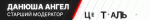 standard (6).gif