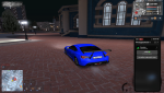 mta-screen_2022-12-19_11-45-23.png