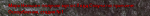 1671524254015.png
